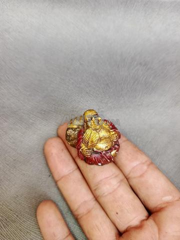 تمثال بوذا - 2