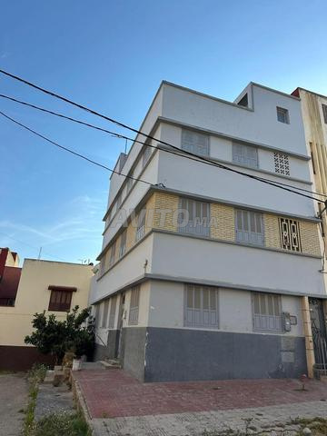 منزل للبيع - 2