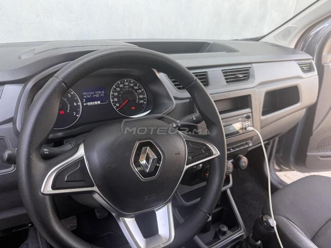 à vendre sur casablanca