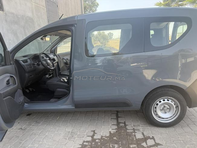 à vendre sur casablanca