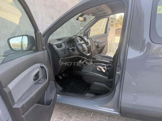 à vendre sur casablanca