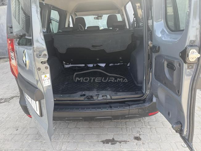 à vendre sur casablanca
