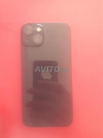iPhone 13 normal - 2