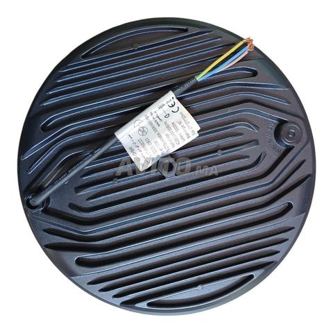 Armature 200w - 2
