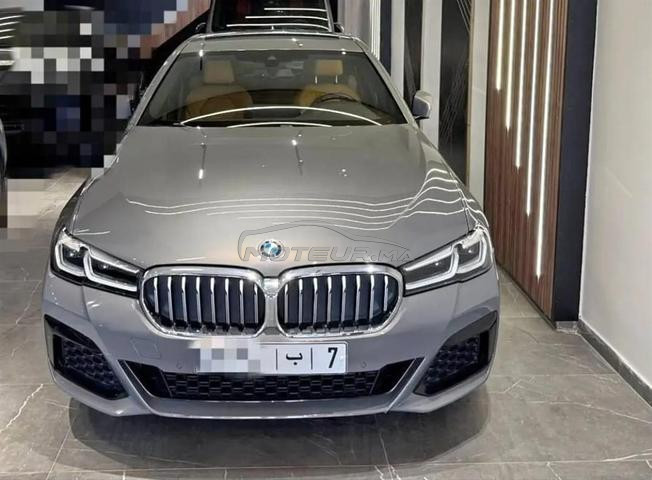 une excellente voiture à vendre
