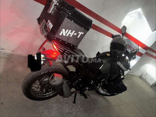 سيم NHT 200 - 2
