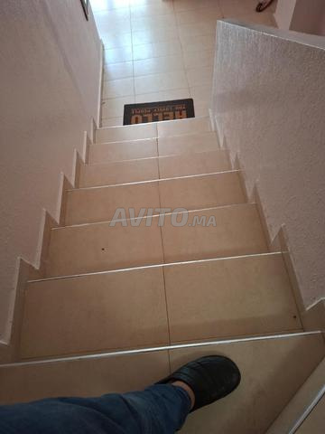 شقة بن باديس//موقع جيد - 2
