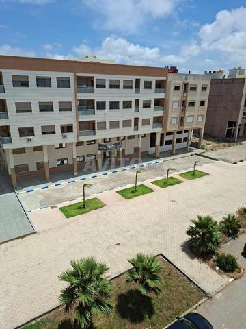 appartement bn badiss//bien placé