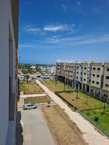 appartement bn badiss//bien placé - 2