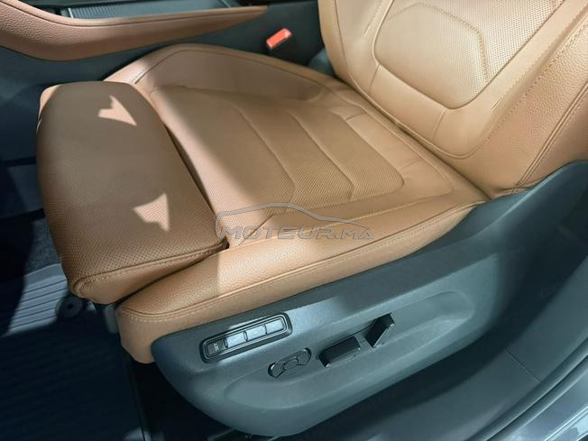 Skoda Kodiaq Business 2025