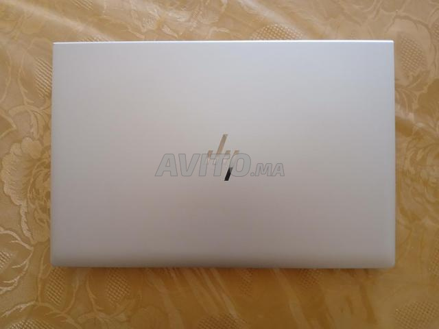 HP Elitebook 840 G8