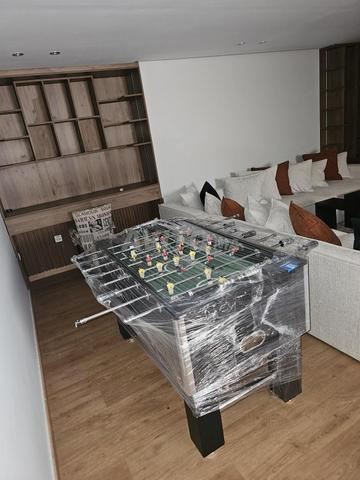 Table de baby-foot Alliance