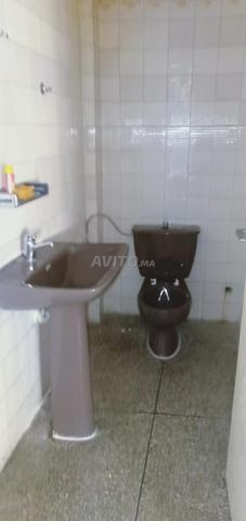 Appartement vide à Belvédère 4 chambres - 2