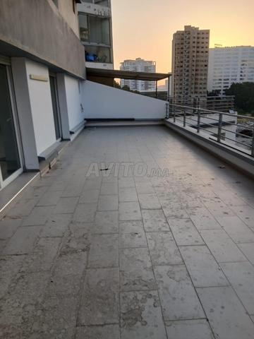 Appartement à vendre à Tanger - 2