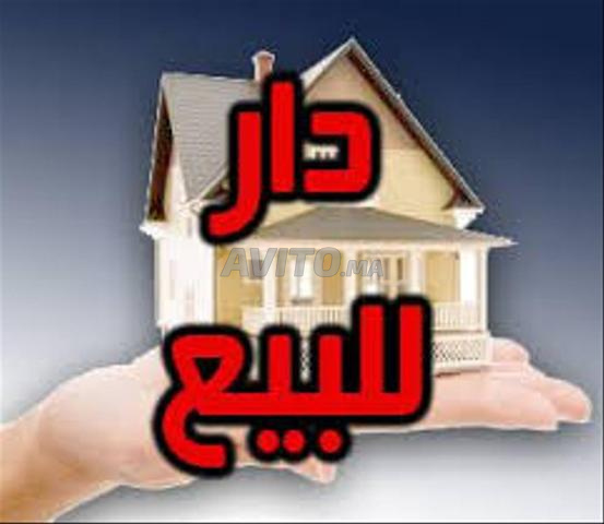 دار تجارية للبيع بها مقهى - 2