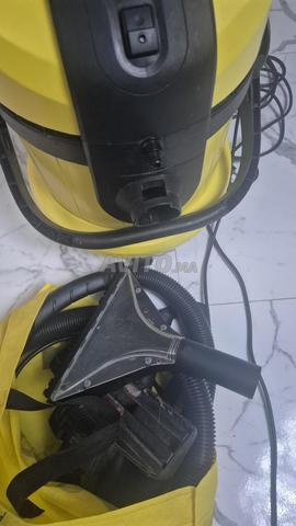 Karcher SE4001