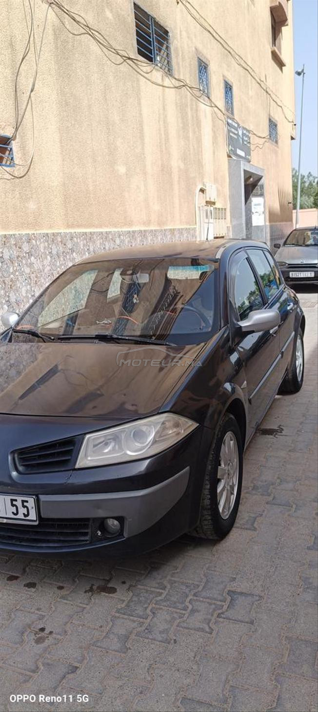 مدينة بن كرير