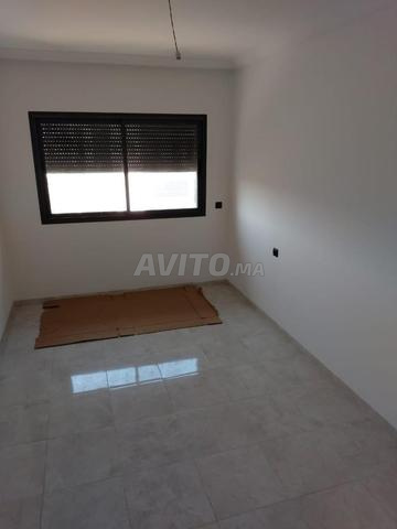 Appartement neuf à vendre 124 m² à Val d'Or Harhoura - 2
