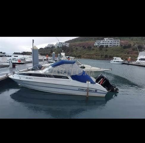 Magnifique Bateau à vendre - 2