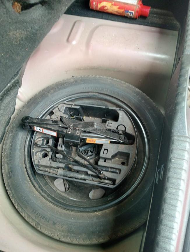 C3 mazot 2018 taman 108000