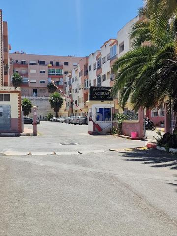 appartement a louer - 2