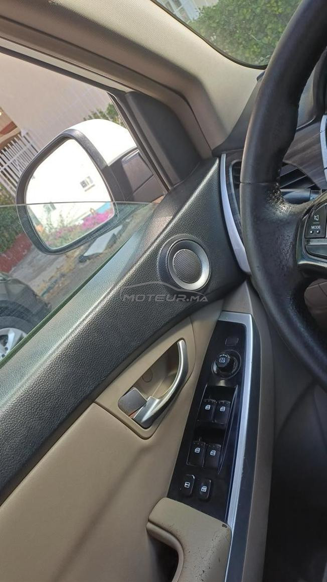 voiture a vendre 