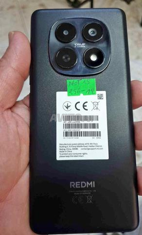 Redmi Note 15 neuf