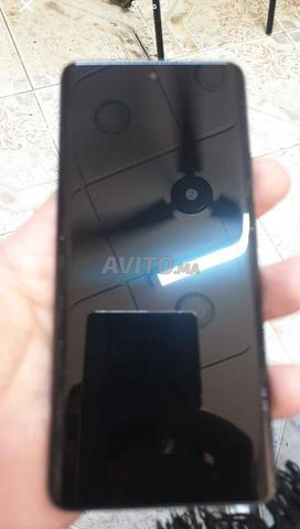 Redmi Note 15 neuf - 2