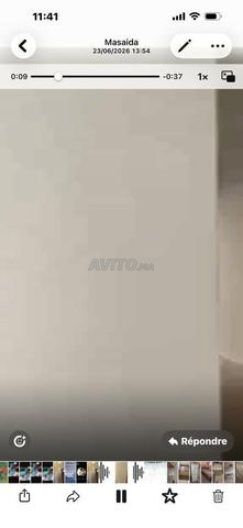 شقة للبيع أو للإيجار - 2