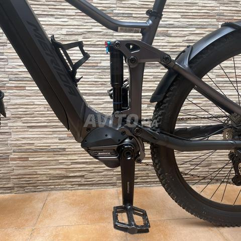Merida eONE-FORTY EQ - 2