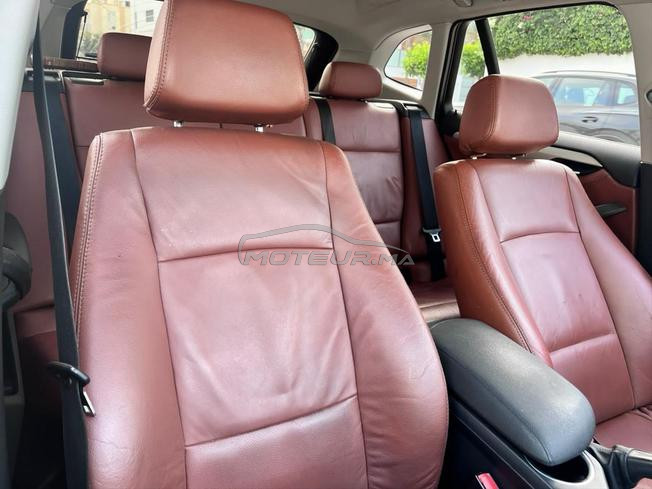 BMW X1 IMPORTER NEUF