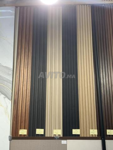 ألواح PVC بالجملة والتقسيط - 2