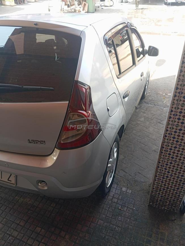 tonobile machaelaah 