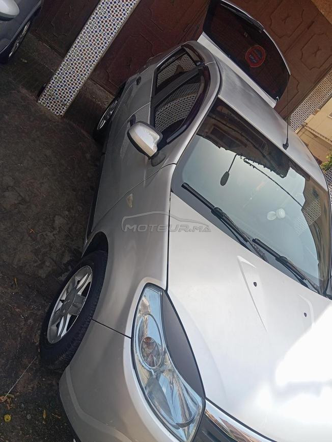 tonobile machaelaah 