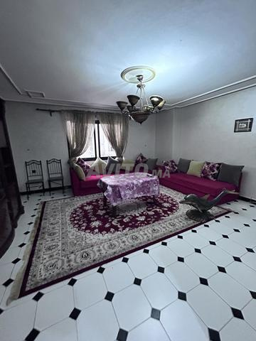 شقة على شاطئ البحر