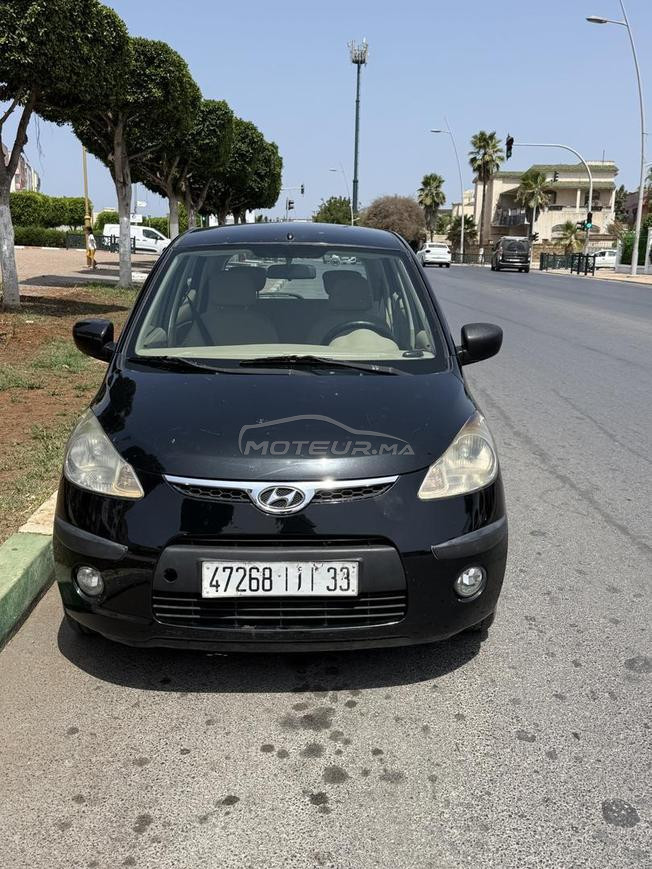  للبيع عند كراج adil auto  
