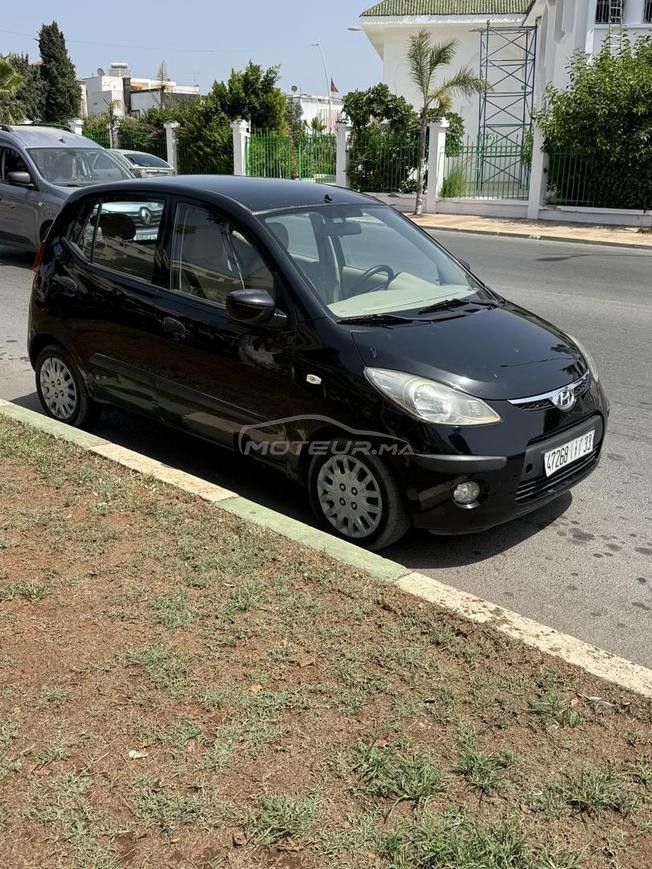  للبيع عند كراج adil auto  