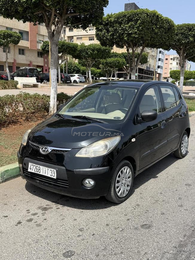  للبيع عند كراج adil auto  