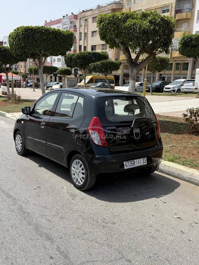  للبيع عند كراج adil auto  