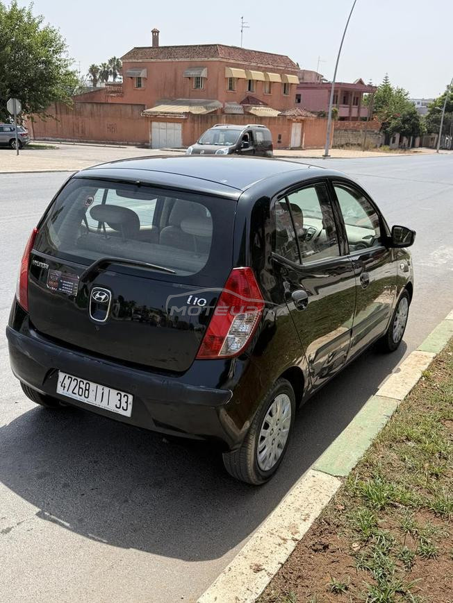  للبيع عند كراج adil auto  