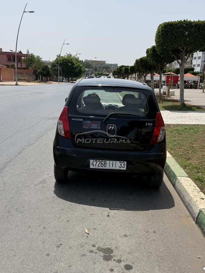  للبيع عند كراج adil auto  