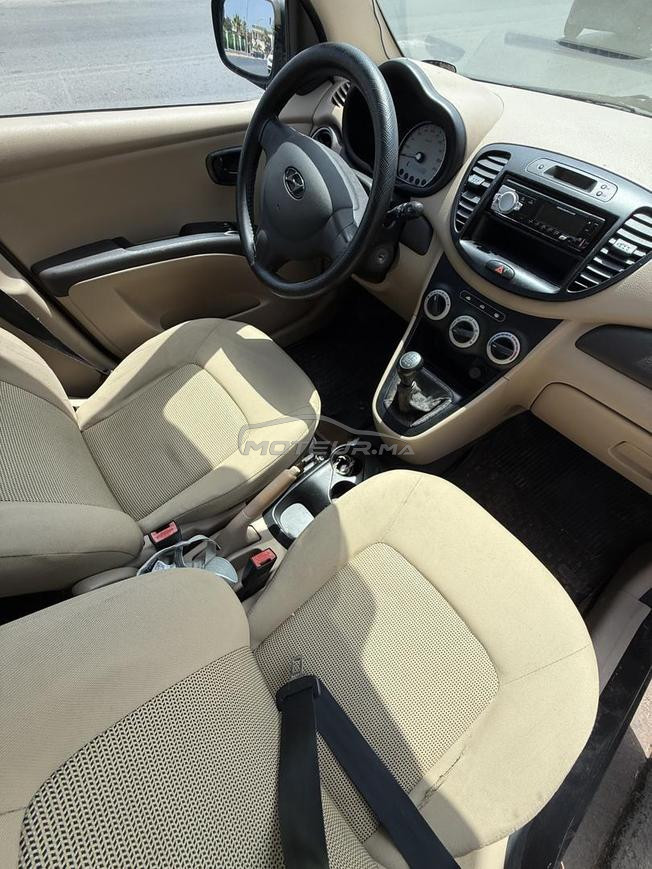  للبيع عند كراج adil auto  