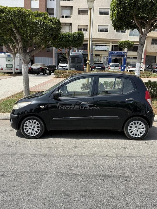  للبيع عند كراج adil auto  