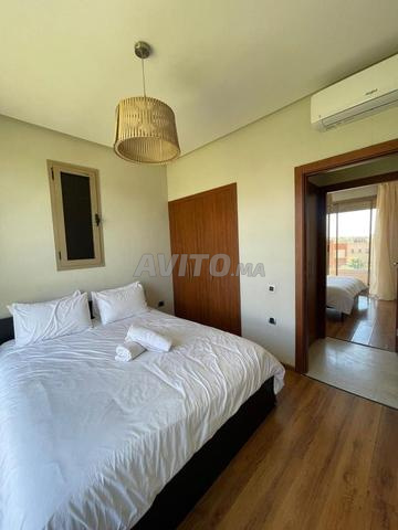 Appartement à vendre 97 m² à Marrakech - 2