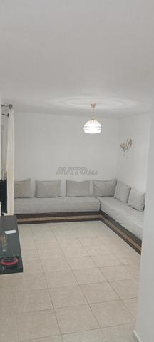 Appartement à louer à la journée sans intermédiaire - 2