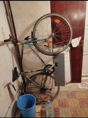 Vélo propre à vendre - 2