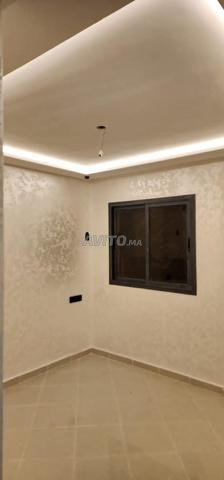 شقق رائعة للبيع بمدينة أزرو بتصميم جميل، مرحبا - 2
