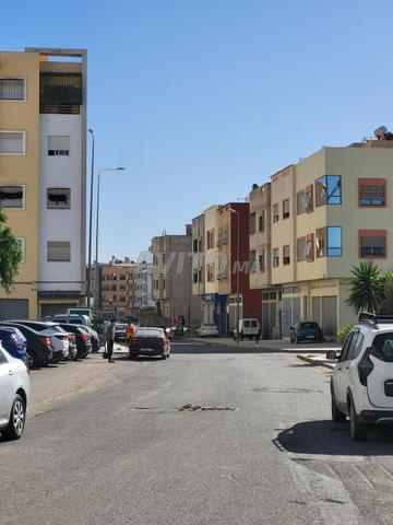 Local commercial à louer Agadir - 2