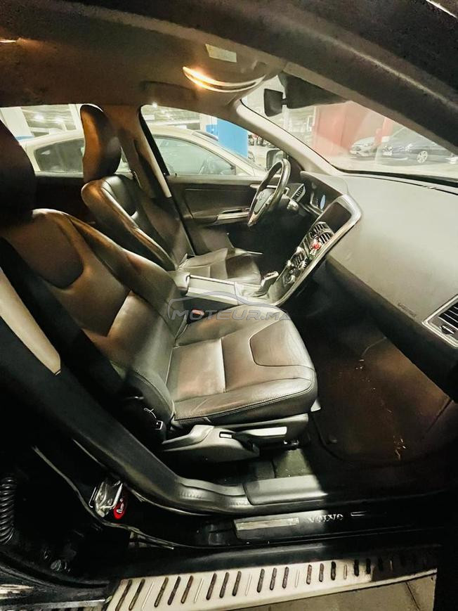 Excelente Volvo XC60