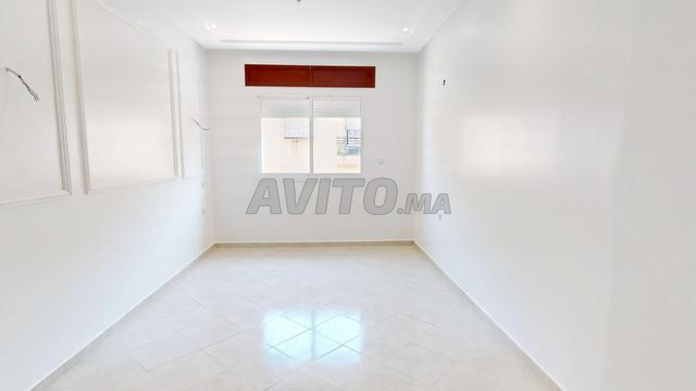 شقة للبيع – طنجة، طريق الرباط - 2